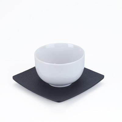 Mug Dunoon, modèle Skye (0.42l